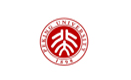 北京大學(xué) 北京大學(xué)