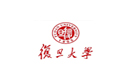 復(fù)旦大學(xué) 復(fù)旦大學(xué)