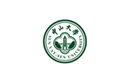 中山大學(xué) 中山大學(xué)