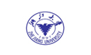 浙江大學(xué) 浙江大學(xué)