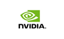 NVIDIA英偉達(dá) NVIDIA英偉達(dá)