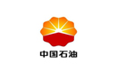 中國(guó)石油 中國(guó)石油